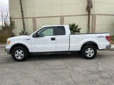 Used 2011 Ford F150 XLT w/ XLT Convenience Pkg image 3
