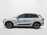 New 2025 Audi Q6 e-tron Premium Plus image 5