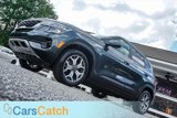 Used 2021 Kia Seltos EX image 4