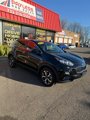 Used 2022 Kia Sportage LX image 3