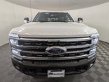New 2025 Ford F350 King Ranch w/ Tremor Off-Road Package image 2
