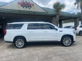 Used 2023 GMC Yukon XL Denali image 4