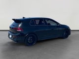 New 2025 Volkswagen Golf R Black Edition image 5