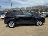 Used 2018 Ford Escape SEL w/ Ford Safe & Smart Package image 4