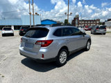 Used 2017 Subaru Outback 2.5i Premium image 3