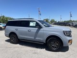 New 2025 Ford Expedition Tremor image 2