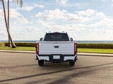 New 2025 Ford F250 Lariat w/ Lariat Ultimate Package image 5