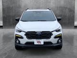 Certified 2024 Subaru Crosstrek 2.5i Sport image 2