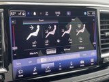 Used 2022 Chrysler Pacifica Limited w/ S Appearance Package image 4