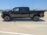 New 2025 RAM 2500 Limited image 6