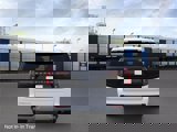 New 2025 Ford Expedition Platinum image 5