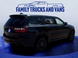 Used 2022 Dodge Durango GT w/ Blacktop Package image 5