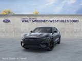 New 2025 Ford Mustang Mach-E Premium image 2