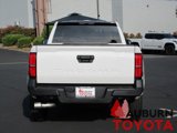 New 2025 Toyota Tacoma TRD Off-Road image 3
