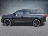 New 2025 Ford Expedition Platinum w/ Stealth Appearance Package image 2