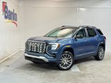 New 2026 GMC Terrain Denali image 2