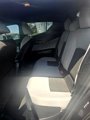 Used 2019 Toyota C-HR XLE image 6
