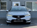 Used 2024 Acura Integra A-Spec image 4