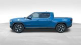 Used 2022 Rivian R1T Adventure image 2