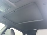 New 2026 Honda CR-V Sport-L image 3