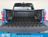 New 2025 RAM 1500 Big Horn image 5