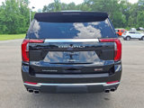 New 2025 GMC Yukon XL Denali w/ Sun & Power Step Package image 5