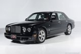 Used 2006 Bentley Arnage T image 3