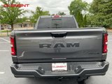 New 2025 RAM 1500 Tradesman image 5