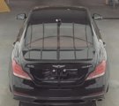Used 2021 Genesis G70 3.3T image 5