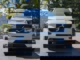 Used 2025 Volvo XC40 B5 Plus image 2