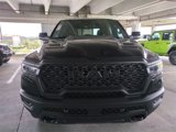 New 2026 RAM 1500 Rebel w/ G/T Package image 3