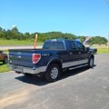 Used 2013 Ford F150 XLT w/ Luxury Equipment Group image 5