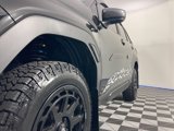 New 2025 Subaru Forester Premium image 3