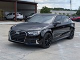 Used 2017 Audi A3 2.0T Premium w/ Convenience Package image 4