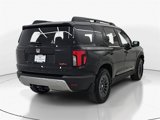 New 2026 Honda Passport TrailSport image 6