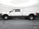 Used 2024 RAM 3500 Limited w/ Safety Group image 3