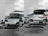 New 2025 Cadillac XT6 Premium Luxury w/ Technology Package image 2