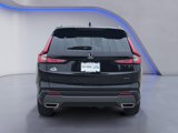 New 2026 Honda CR-V Sport Touring image 4