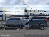 New 2025 Ford Expedition Max Active image 3