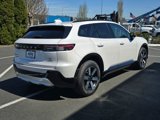New 2025 Honda Prologue Touring image 5