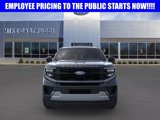 New 2025 Ford Expedition Max Platinum image 6