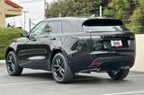 New 2026 Land Rover Range Rover Velar Dynamic SE image 3