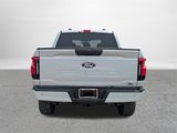 New 2025 Ford F150 Lightning XLT image 4
