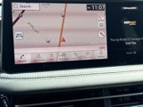 Certified 2025 INFINITI QX60 Luxe w/ Black Edition image 3