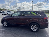 Used 2019 Kia Sorento AWD V6 image 4