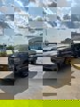 New 2025 RAM 1500 Laramie image 4