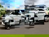 New 2025 Hyundai Palisade SEL image 2