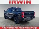 New 2025 Ford F350 Lariat image 3