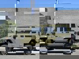 New 2025 Jeep Wrangler Unlimited Rubicon 392 image 5
