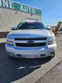 Used 2011 Chevrolet Suburban LT image 3
